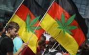 alemania cannabis