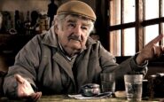 pepe mujica tumor