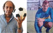 cesar luis menotti muere