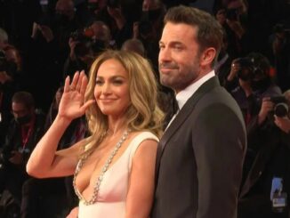 jennifer lopez ben affleck divorcio