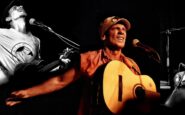 manu chao nueva cancion