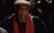 bill cobbs muere