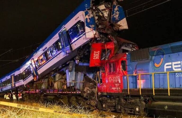 choque-trenes-chile