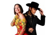 christian nodal angela aguilar