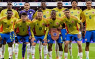 colombia favorita copa america