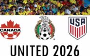 convocatoria colombianos mundial 2026