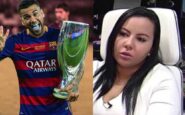 dani alves exmujer