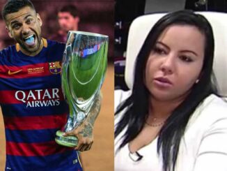 dani alves exmujer