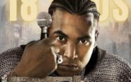 don omar cancer