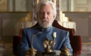 donald sutherland muere