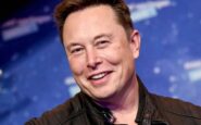 elon musk acoso sexual 1