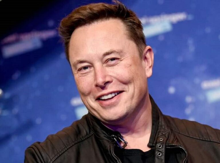 elon musk acoso sexual