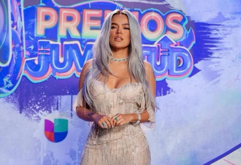 premios juventud 2024