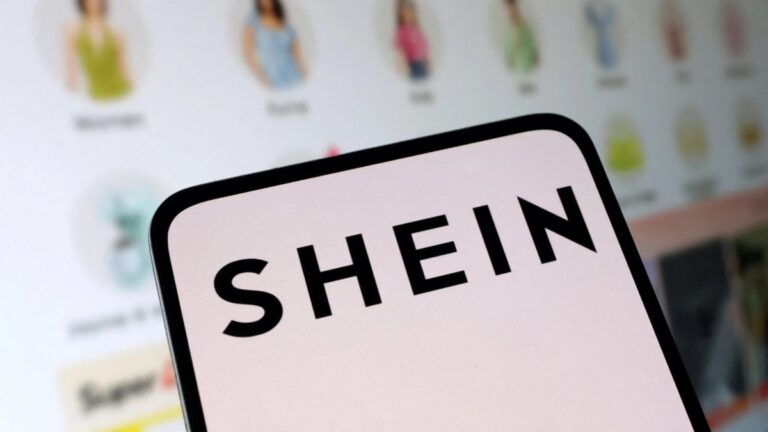 Shein