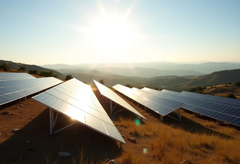 Autoconsumo fotovoltaico in Catalunya