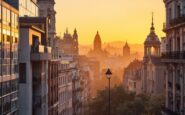 Juan Lobato al centro della controversia politica a Madrid