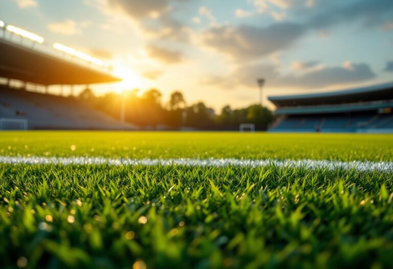 Controversia selezione spagnola femminile di calcio