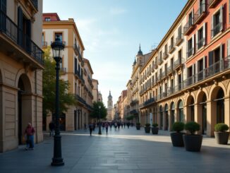 Análisis de la financiación autonómica en Catalunya