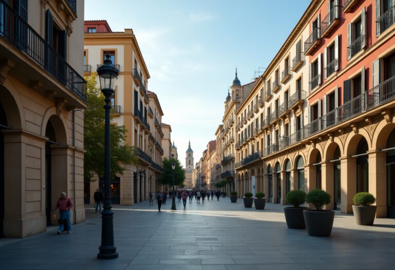 Financiación Autonómica en Catalunya