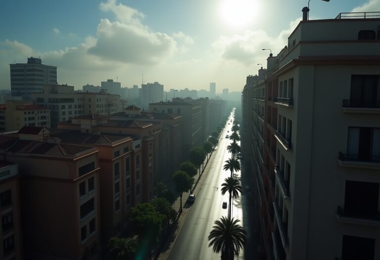 Fuerzas Armadas en la Recuperación de Valencia