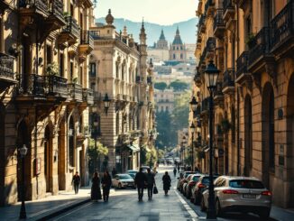 Immagine del videogioco La Santa Espina che celebra la cultura catalana