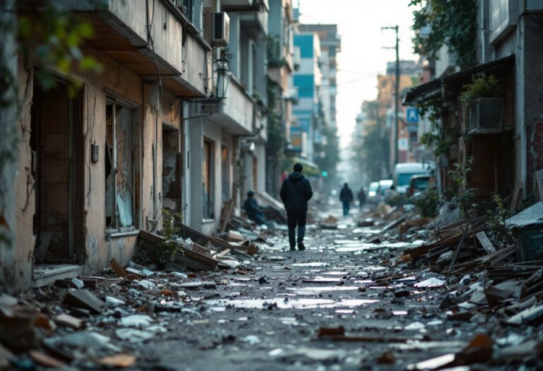 Nuevo permiso climático en España: una solución urgente