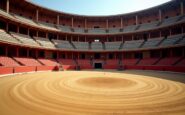 Debate sobre corridas de toros y menores en Francia