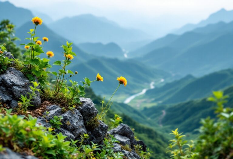 Scoperta del maggiore giacimento d'oro in Cina