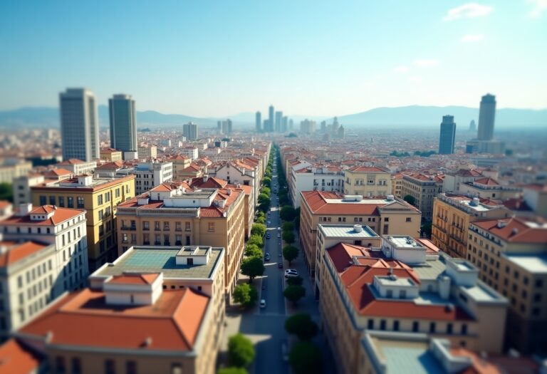 Situación política en Valencia tras la DANA