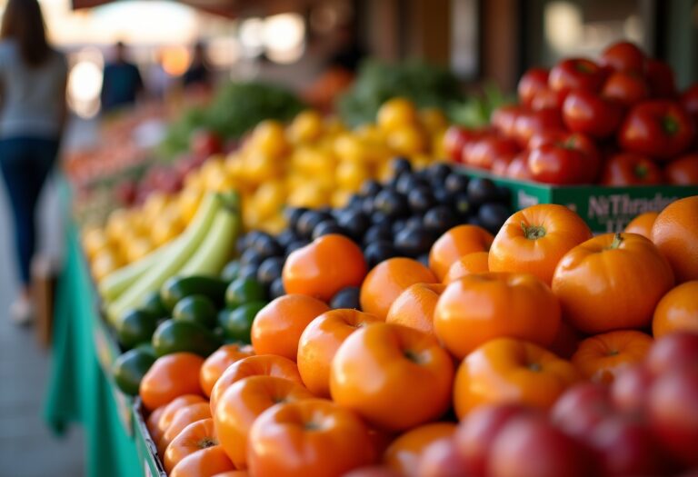 Solidaridad Gastronómica en Valencia