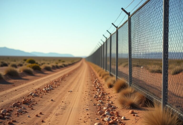 Tensiones en la frontera israelí-libanesa