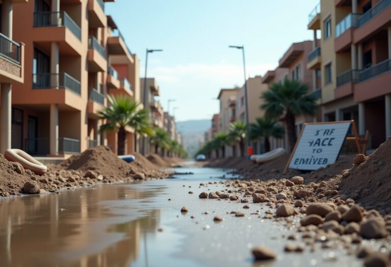 Unidad en Crisis: Valencia como Ejemplo