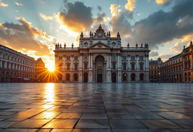 Activista ucraniana intenta robar niño Jesús Vaticano