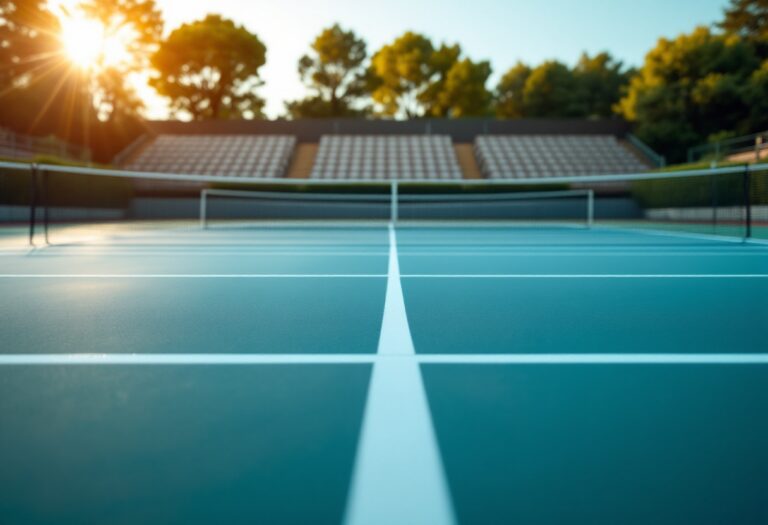 Coki Nieto y Jon Sanz en Premier Padel Finals