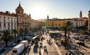 Marga Prohens durante la crisi politica nelle Baleares