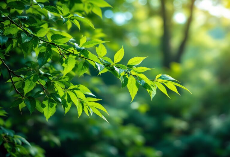 Cultura y biodiversidad: un cambio necesario