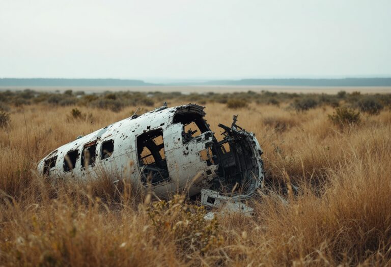 Derribo avión Azerbaijan Airlines en Kazajistán