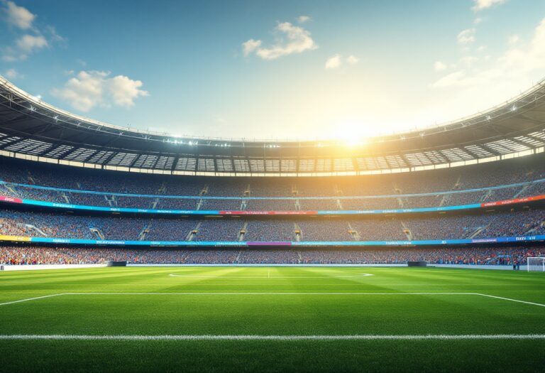 Descontento aficionados Valladolid tras derrota