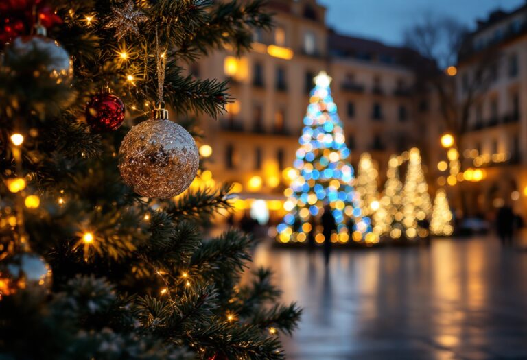 Discurso navideño del rey: reacciones políticas