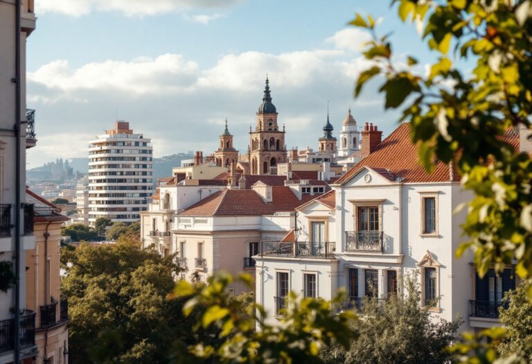 España lidera economías occidentali secondo The Economist