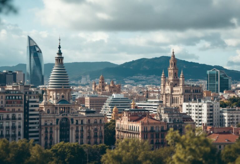 Financiación en Cataluña: Futuro y Debate