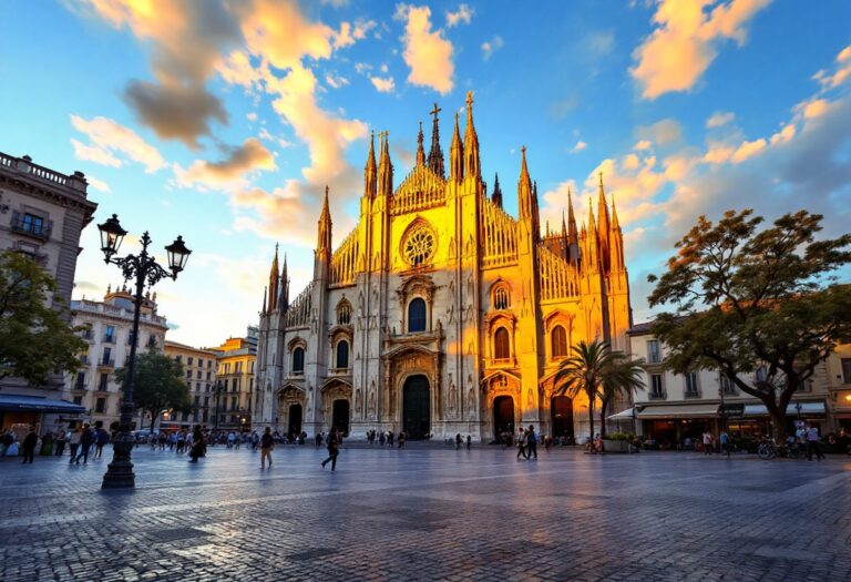 Funeral Misa Valencia vittime inondazioni