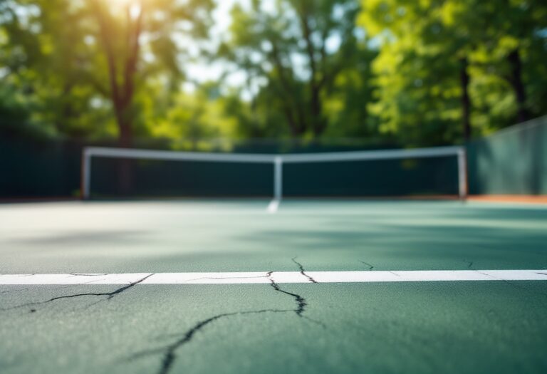 Il ritorno di Paula Badosa nel tennis femminile