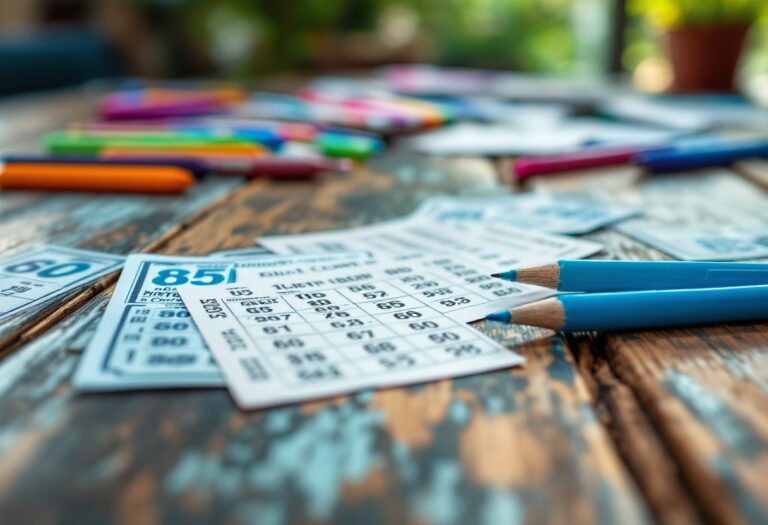 Influencia de fechas en Lotería de El Niño