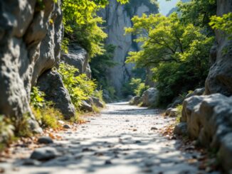 Isak Andic e il suo impatto a Montserrat