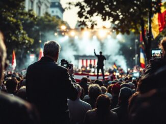 María Jesús Montero critica la destra a Madrid