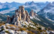 Búsqueda de un montañero en Picos de Europa