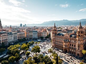 Immagine che rappresenta le notizie di Barcellona del giorno