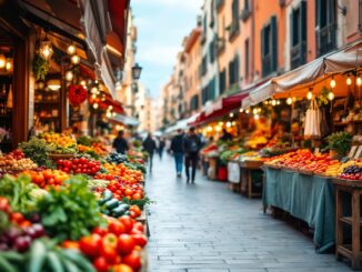 Premios que reconocen innovación y sostenibilidad en comercio