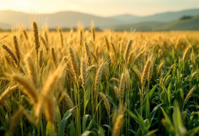 Protesta agricoltori Madrid UE-Mercosur